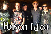 Poison Idea
