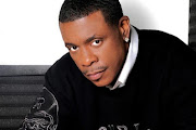 Keith Sweat
