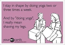 funny-yoga-quotes