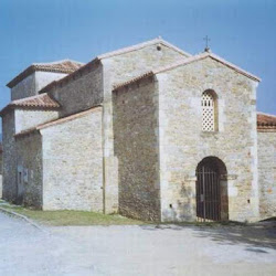 78.- Santianes de Pravia