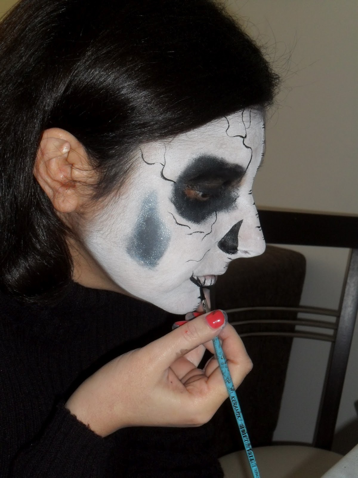 [maquillajes%2520halloween%2520%25284%2529%255B2%255D.jpg]