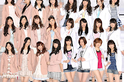 Idoling!!!