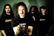 Fear Factory