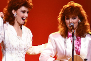 The Judds