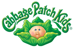 [Cabbage%2520Patch%2520Kid%2520logo%255B7%255D.png]