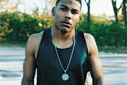 Nelly