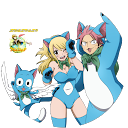 Image Google de Kevin DLuffy