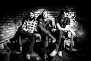 Band Of Skulls