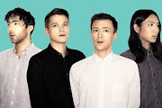 Teleman