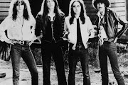 Thin Lizzy