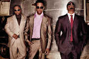 Boyz II Men