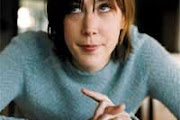 Beth Orton