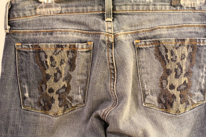 [IMG_8850%255B4%255D.jpg&description=Wardrobe Wednesday: Shop My Closet for Good')]
