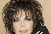 Carole Bayer Sager