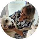Image Google de Brigitte JACQUELOT