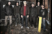 Despised Icon