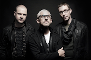 Above & Beyond