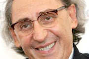 Battiato Franco