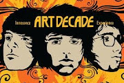 Art Decade
