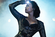 Demi Lovato