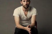 Mat Kearney