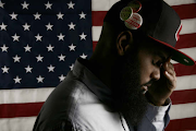 Stalley