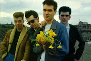 The Smiths