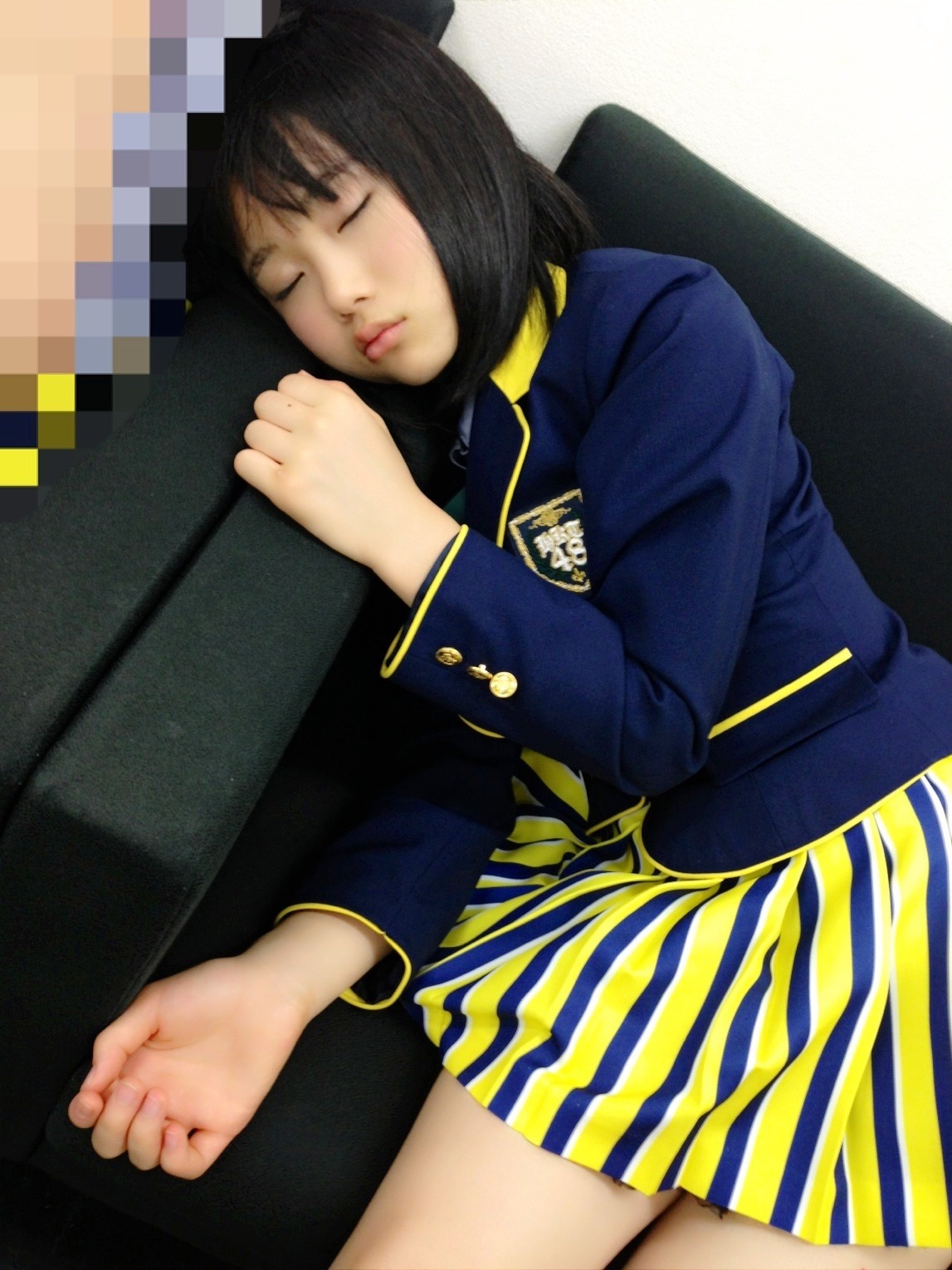 [10_4%255B2%255D.jpg]