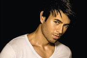 Enrique Iglesias