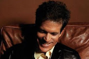 David Sanborn