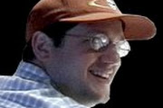 Michael Giacchino
