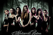 Mediaeval Baebes