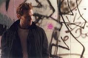 Adam Pascal