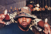 Raekwon