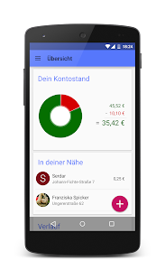 How to install Schulden verwalten MyDebts2GO 1.1.0 mod apk for android