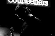 The Courteeners