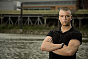 Kollegah