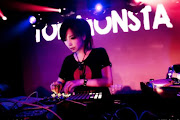 TOKiMonsta
