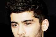 Zayn Malik