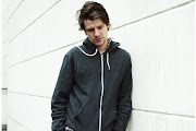 Jamie T
