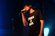 Eyedea