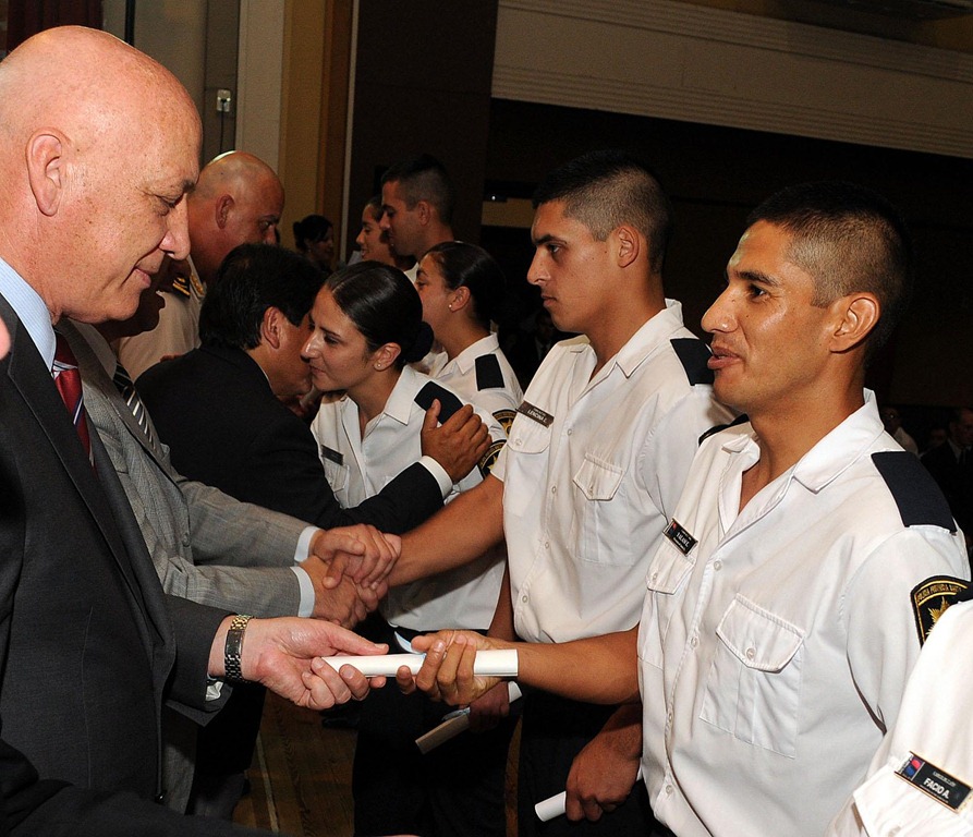 [FOTO%25201%255B2%255D.jpg]