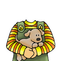 A CHILD'S WORLD (89).jpg