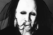 Sopor Aeternus