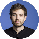 Maxime Hébert
