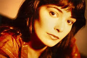 Beverley Craven