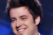 Lee DeWyze