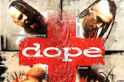 Dope