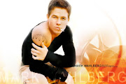 Mark Wahlberg