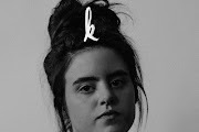 Kiiara